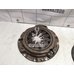 Комплект сцепления Mazda Mazda 3  BK  02-09