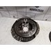 Комплект сцепления Mazda Mazda 3  BK  02-09