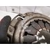 Комплект сцепления Mazda Mazda 3  BK  02-09