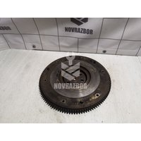 Маховик Mazda Mazda 3  BK  02-09