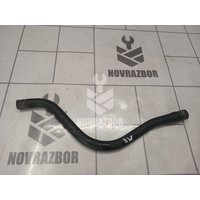 Шланг Mazda Mazda 3 BK 02-09