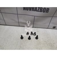 Болт Mazda Mazda 3  BK  02-09