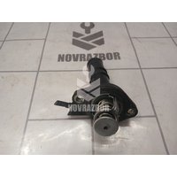 Корпус термостата Mazda Mazda 3  BK  02-09