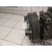 Компрессор кондиционера Mazda Mazda 3 BK 02-09 Компрессор кондиционера Mazda Mazda 3 BK 02-09