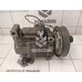 Компрессор кондиционера Mazda Mazda 3 BK 02-09 Компрессор кондиционера Mazda Mazda 3 BK 02-09