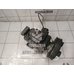 Компрессор кондиционера Mazda Mazda 3 BK 02-09 Компрессор кондиционера Mazda Mazda 3 BK 02-09