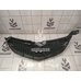 Решетка радиатора Mazda Mazda 3  BK  02-09