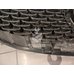Решетка радиатора Mazda Mazda 3  BK  02-09