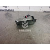 Ручка двери внутренняя правая Suzuki SX4 2006-2013