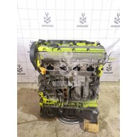 Двигатель Peugeot 307 2001-2008