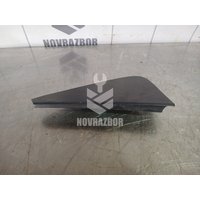 Накладка двери задней левой Suzuki SX4 2006-2013