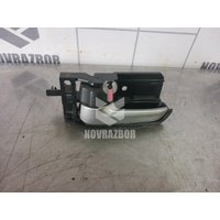 Ручка двери внутренняя левая Suzuki SX4 2006-2013