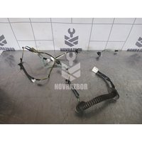 Проводка (коса) Suzuki SX4 2006-2013