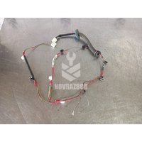 Проводка (коса) Suzuki SX4 2006-2013