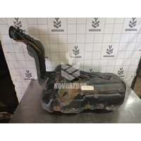 Бак топливный VW Passat  B3  1988-1993