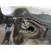 Бак топливный VW Passat B3 1988-1993 Бак топливный VW Passat B3 1988-1993