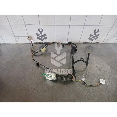 Проводка (коса) Suzuki SX4 2006-2013 Проводка (коса) Suzuki SX4 2006-2013