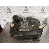 Бак топливный Mazda Mazda 3  BK  02-09