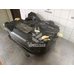 Бак топливный Mazda Mazda 3  BK  02-09