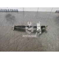 Ограничитель двери Suzuki SX4 2006-2013