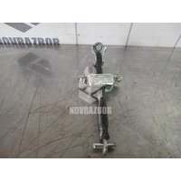 Ограничитель двери Suzuki SX4 2006-2013