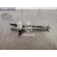 Ограничитель двери Suzuki SX4 2006-2013