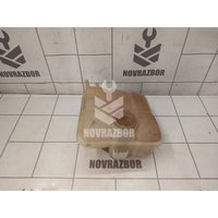 Бачок расширительный Mazda Mazda 3  BK  02-09