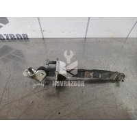 Ограничитель двери Suzuki SX4 2006-2013