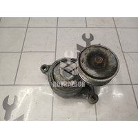 Натяжитель ремня Mazda Mazda 3 BK 02-09