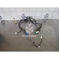 Проводка (коса) Suzuki SX4 2006-2013