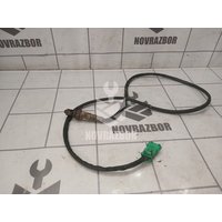 Датчик кислородный/Lambdasonde Mazda Mazda 3  BK  02-09