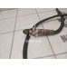 Датчик кислородный/Lambdasonde Mazda Mazda 3  BK  02-09