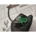 Датчик кислородный/Lambdasonde Mazda Mazda 3  BK  02-09