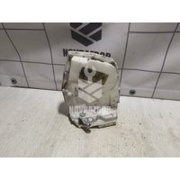 Замок двери задней левой Suzuki SX4 2006-2013