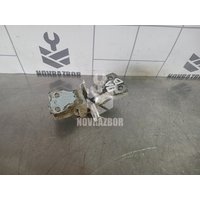 Петля двери передней Suzuki SX4 2006-2013