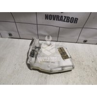 Замок двери задней правой Suzuki SX4 2006-2013