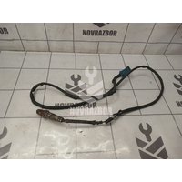 Датчик кислородный/Lambdasonde Mazda Mazda 3  BK  02-09