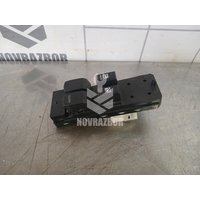 Блок управления стеклоподъемниками Suzuki SX4 2006-2013