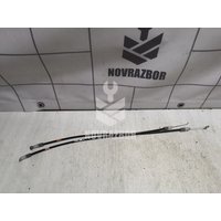 Трос открывания передней двери Suzuki SX4 2006-2013