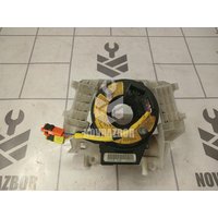 Механизм подрулевой SRS Mazda Mazda 3  BK  02-09