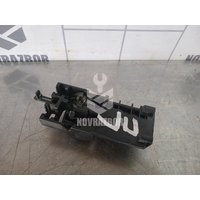 Ручка двери передней внутренняя левая Suzuki SX4 2006-2013