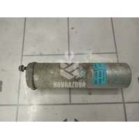 Осушитель системы кондиционирования Mazda Mazda 3 BK 02-09