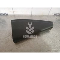 Накладка (кузов внутри) Suzuki SX4 2006-2013