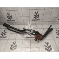 Горловина топливного бака Mazda Mazda 3  BK  02-09