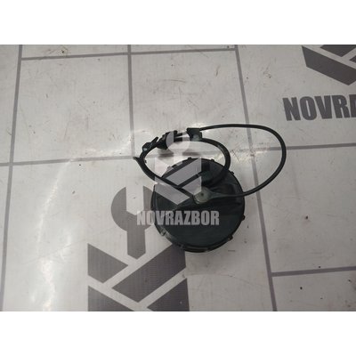 Крышка топливного бака Mazda Mazda 3 BK 02-09 Крышка топливного бака Mazda Mazda 3 BK 02-09