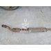 Глушитель в сборе Mazda Mazda 3  BK  02-09
