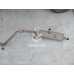 Глушитель в сборе Mazda Mazda 3  BK  02-09