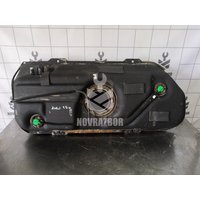 Бак топливный Chevrolet Aveo (T250) 2005-2011