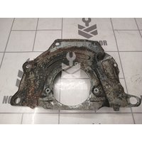 Крышка коленвала задняя VW Golf 3 Vento 91-97