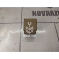 Реле топливного насоса VW Golf 3 Vento 91-97